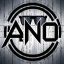 Arrakis-Hub Logo